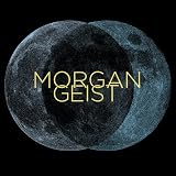 Revue Morgan Geist  / Double Night Time