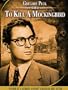 To Kill a Mockingbird