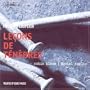 Couperin: Le�ons de T�n�bres