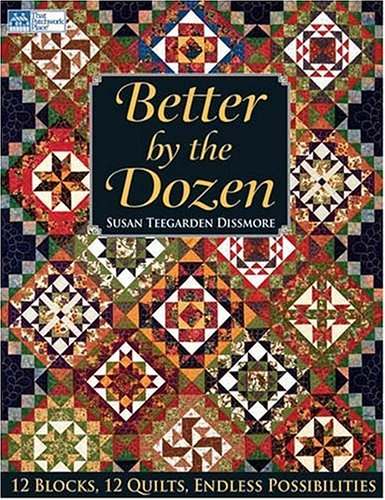 Quilting