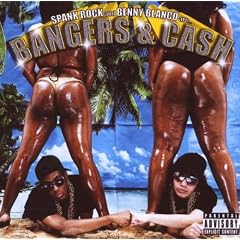 Bangers & Cash Ep