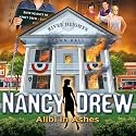 Nancy Drew: Alibi in Ashes