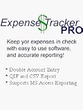 Expense Tracker PRO