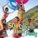 50's Summer Dance Party