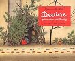 Devine, qui a retrouv� Teddy ?
