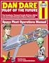 Dan Dare: Spacefleet Operations