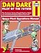 Dan Dare: Spacefleet Operations (Owners' Workshop Manual)