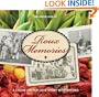 Roux Memories: A Cajun-Creole Love Story with Recipes
