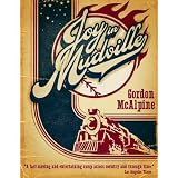 Joy in Mudville