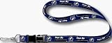 TAMPA BAY LIGHTNING LANYARD