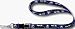 TAMPA BAY LIGHTNING LANYARD