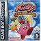 Buy the best Gameboy Advance games!