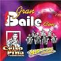 Gran Baile Con