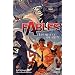 Fables, Tome 8 : Les mille et une nuits et jours