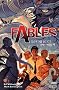 Fables, Tome 8 : Les mille et une nuits et jours