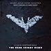  Why Do We Fall  The Dark Knight Rises
