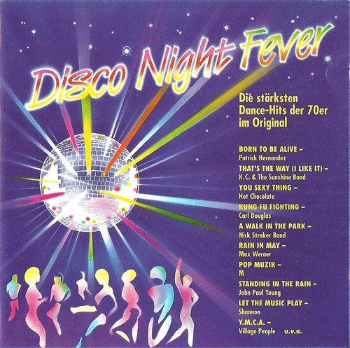 Jimmy Horne - Disco Hits - Zortam Music