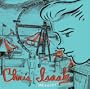 I Lose My Heart [With Michelle Branch]