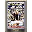 Lost Jungle by