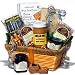 Healthy Gift Basket - Classic