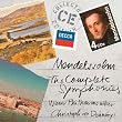Mendelssohn: The Complete Symphonies