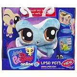 LittlestPetShopLPSOVirtualPets-BUTTERFLY
