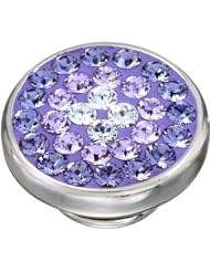 Kameleon Periwinkle Sparkle JewelPop KJP46