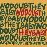 Buy : Hey Baby