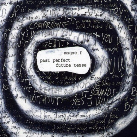 CD-Charts  Search : Past Perfect Future Tense