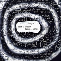 Past Perfect Future Tense