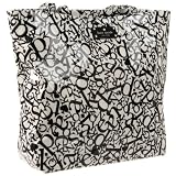 Kate Spade New York  Shuffled Spade Bon PXRU3022 To
