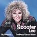 Dizzy (Extended Dance Mix) Dizzy (Extended Dance Mix)