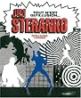 Jim Steranko : Tout n'est qu'illusion...