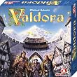ABACUSSPIELE 03091 - Valdora
