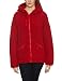 Lafuma Bryce Women's Pile Fleece