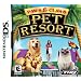Paws & Claws: Pet Resort