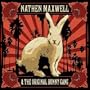 White Rabbit [Vinyl]