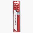 Milwaukee Accessory 48005186 Bi-Metal Super Sawzall Blade