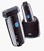 Braun 7526 Synchro System Smart Logic Electric Cord