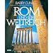 Rom und sein Reich
