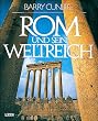Rom und sein Weltreich