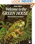 Welcome to the Green House