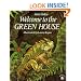 Welcome to the Green House