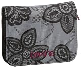 DAKINE Accessoiry case Soho, 9x11x3, Modell 2010