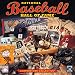 Search : National Baseball Hall Of Fame 2006 Calendar: cooperstown Collection