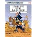 Les Tuniques bleues, tome 13 : Les bleus dans la gadoue