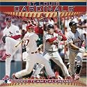 St. Louis Cardinals 2007 Calendar