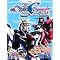 �@����m�K���_�� SEED DESTINY OFFICIAL FILE