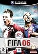 FIFA 06 (GameCube)