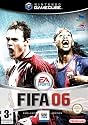 FIFA 06 (GameCube)